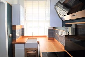 Photo 13- click for photo gallery